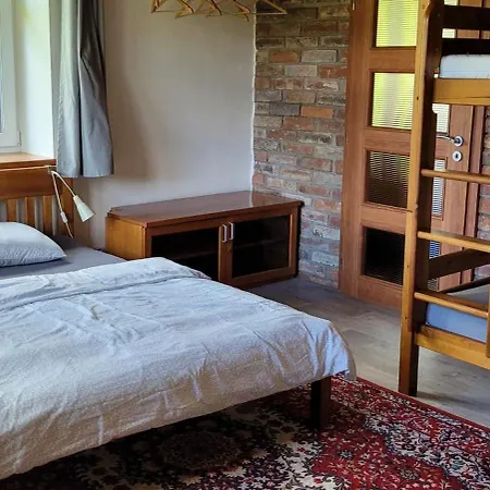 Chloumek Bela (Liberec)