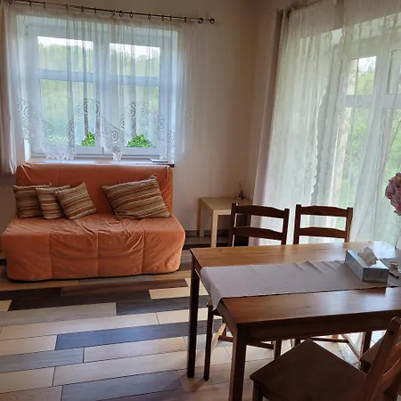 Chloumek Bela (Liberec)